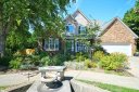 832 Brielle Court sold home in Simpsonville, SC