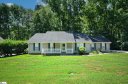 106 Greenapple Way sold home in Simpsonville, SC