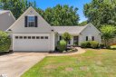 119 Crown Empire Court sold home in Simpsonville, SC