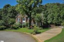 125 Pond Terrace Lane sold home in Simpsonville, SC