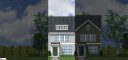 658 Blossom Run Lot 34 sold home in Spartanburg, SC