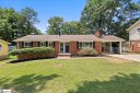 422 Fairmont Drive sold home in Greenville, SC