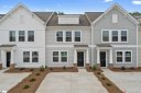 654 Blossom Run Lot 36 sold home in Spartanburg, SC