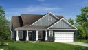 209 Yona Drive sold home in Central, SC