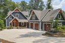437 Peninsula Road sold home in West Union, SC