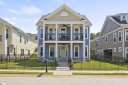 534 Coolwater Drive sold home in Taylors, SC