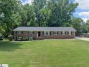 140 Ranson Avenue sold home in Spartanburg, SC