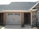394 Amelia Springs Lane sold home in Moore, SC