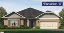 328 Cypress Hollow Trail Lot 175 sold home in Piedmont, SC