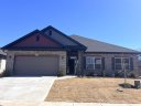 332 Cypress Hollow Trail Lot 176 sold home in Piedmont, SC