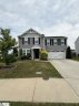 3 Maplestead Farms Court sold home in Greenville, SC