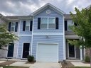 203 Southridge Court sold home in Easley, SC