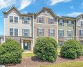 21 Itasca Drive sold home in Greenville, SC