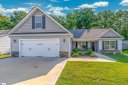 10 Lockeland Park Drive sold home in Simpsonville, SC