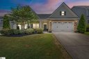 232 Chapel Hill Lane sold home in Simpsonville, SC