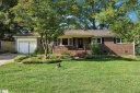 312 Drury Lane sold home in Mauldin, SC