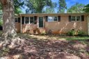 204 Capewood Drive sold home in Simpsonville, SC
