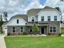 212 Isleview Place sold home in Greer, SC