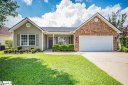 3 Heatherfield Drive sold home in Simpsonville, SC