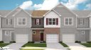 3 Loebner Lane sold home in Simpsonville, SC
