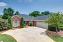 223 Woods Road sold home in Greer, SC