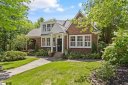 18 Mcpherson Lane sold home in Greenville, SC