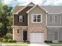 19 Loebner Lane sold home in Simpsonville, SC