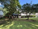 112 Meadowbrook Drive sold home in Mauldin, SC