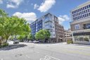 100 E Washington Street Unit 25 sold home in Greenville, SC