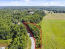25 Modesto Lane sold home in Simpsonville, SC
