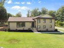 116 Marlin Drive sold home in Spartanburg, SC
