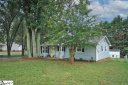 8 Windmill Drive sold home in Wellford, SC