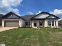 506 Anhinga Road Lot 53 sold home in Greenville, SC