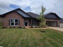 508 Anhinga Road LOT 54 sold home in Greenville, SC