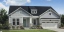 124 Coppa Court sold home in Fountain Inn, SC