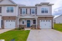209 Taylor Woods Court sold home in Greenville, SC