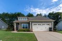219 E Pyrenees Drive sold home in Lyman, SC