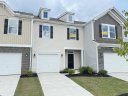 216 Toal Court sold home in Greenville, SC