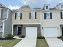 218 Toal Court sold home in Greenville, SC