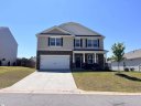 1214 Elterwater Lane sold home in Spartanburg, SC