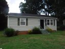 248 Charlesworth Avenue sold home in Spartanburg, SC