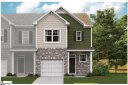 17 Loebner Lane sold home in Simpsonville, SC