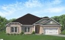 512 Anhinga Road Lot 56 sold home in Greenville, SC