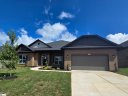 514 Anhinga Road Lot 57 sold home in Greenville, SC