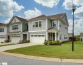 200 Wrightwood Lane sold home in Greer, SC