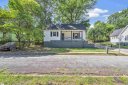 6 Cardwell Street sold home in Greenville, SC