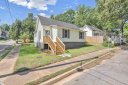5 Cardwell Street sold home in Greenville, SC