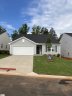 402 Anna Gray Circle Lot 29 sold home in Easley, SC