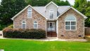 312 Winding Brook Court sold home in Greenville, SC