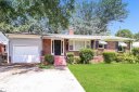 4 Maudie Street sold home in Greenville, SC